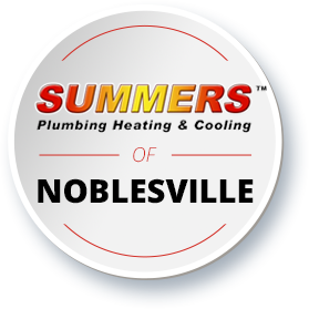 noblesville